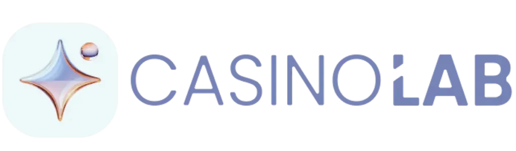 casinolab-au (1)